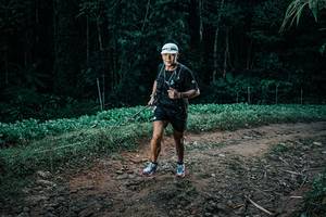 BIB: 
                            <button type="button" onclick="openModal(26144619)" class="btn btn-primary btn-sm float-right btn-popup" data-toggle="modal" data-target=".modal-high-quality">
                        <i class="fas fa-shopping-cart"></i> Add to Cart
                    </button>
                                            <button type="button" onclick="isThisMe(26144619, true)" class="btn btn-success btn-sm float-right btn-popup btn-isme hidden" data-toggle="tooltip" data-placement="bottom" title="นี่คือรูปของคุณใช่ไหม คลิกที่นี่เพื่อเอาเข้าอัลบั้ม">
                        <i class="fas fa-plus"></i> Add to album
                    </button>
                    <button type="button" onclick="isThisMe(26144619, false)" class="btn btn-warning btn-sm float-right btn-popup btn-isnotme hidden">
                        <i class="fas fa-ban"></i> Remove from album
                    </button>